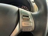 Thumbnail of 2015 Cayenne Red Nissan Altima