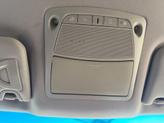 Thumbnail of 2015 Cayenne Red Nissan Altima