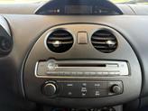 Thumbnail of 2011 Kalapana Black Mitsubishi Eclipse