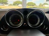 Thumbnail of 2011 Kalapana Black Mitsubishi Eclipse