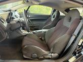 Thumbnail of 2011 Kalapana Black Mitsubishi Eclipse
