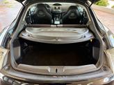 Thumbnail of 2011 Kalapana Black Mitsubishi Eclipse