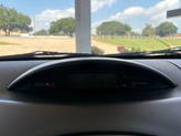 Thumbnail of 2011 Kalapana Black Mitsubishi Eclipse