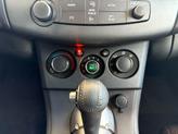Thumbnail of 2011 Kalapana Black Mitsubishi Eclipse