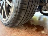 Thumbnail of 2011 Kalapana Black Mitsubishi Eclipse