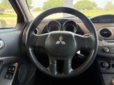 Thumbnail of 2011 Kalapana Black Mitsubishi Eclipse