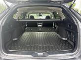 Thumbnail of 2023 Magnetite Gray Metallic Subaru Outback