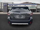 Thumbnail of 2023 Magnetite Gray Metallic Subaru Outback