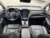 Thumbnail of 2023 Magnetite Gray Metallic Subaru Outback