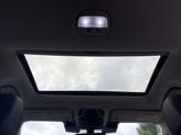 Thumbnail of 2023 Magnetite Gray Metallic Subaru Outback