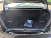 Thumbnail of 2025 Black Subaru Legacy