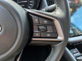 Thumbnail of 2025 Black Subaru Legacy
