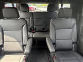 Thumbnail of 2023 Gray Chevrolet Suburban