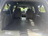 Thumbnail of 2023 Gray Chevrolet Suburban