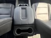 Thumbnail of 2023 Gray Chevrolet Suburban