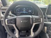 Thumbnail of 2023 Gray Chevrolet Suburban