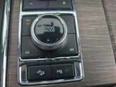 Thumbnail of 2024 Dark Matter Gray Metallic Ford Expedition Max