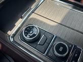 Thumbnail of 2024 Dark Matter Gray Metallic Ford Expedition Max