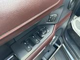 Thumbnail of 2024 Dark Matter Gray Metallic Ford Expedition Max