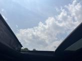 Thumbnail of 2024 Dark Matter Gray Metallic Ford Expedition Max