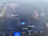 Thumbnail of 2024 Dark Matter Gray Metallic Ford Expedition Max