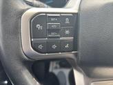 Thumbnail of 2024 Dark Matter Gray Metallic Ford Expedition Max
