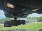Thumbnail of 2024 Dark Matter Gray Metallic Ford Expedition Max