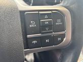 Thumbnail of 2024 Dark Matter Gray Metallic Ford Expedition Max