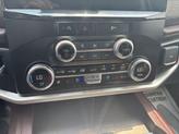 Thumbnail of 2024 Dark Matter Gray Metallic Ford Expedition Max
