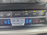 Thumbnail of 2024 Dark Matter Gray Metallic Ford Expedition Max