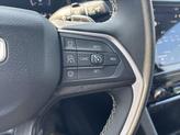 Thumbnail of 2023 Baltic Gray Metallic Clearcoat Jeep Grand Cherokee L