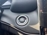 Thumbnail of 2023 Baltic Gray Metallic Clearcoat Jeep Grand Cherokee L
