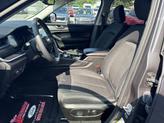 Thumbnail of 2023 Baltic Gray Metallic Clearcoat Jeep Grand Cherokee L