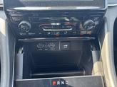 Thumbnail of 2023 Baltic Gray Metallic Clearcoat Jeep Grand Cherokee L