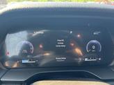 Thumbnail of 2023 Baltic Gray Metallic Clearcoat Jeep Grand Cherokee L