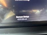 Thumbnail of 2023 Baltic Gray Metallic Clearcoat Jeep Grand Cherokee L