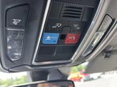 Thumbnail of 2023 Baltic Gray Metallic Clearcoat Jeep Grand Cherokee L