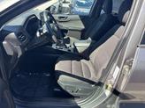 Thumbnail of 2024 Carbonized Gray Metallic Ford Escape
