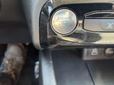 Thumbnail of 2024 Carbonized Gray Metallic Ford Escape