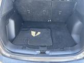 Thumbnail of 2024 Carbonized Gray Metallic Ford Escape