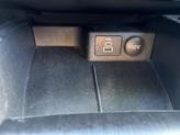 Thumbnail of 2024 Carbonized Gray Metallic Ford Escape