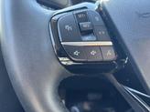 Thumbnail of 2024 Carbonized Gray Metallic Ford Escape