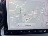 Thumbnail of 2024 Carbonized Gray Metallic Ford Escape