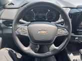 Thumbnail of 2018 Graphite Metallic Chevrolet Traverse