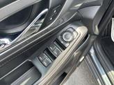 Thumbnail of 2018 Graphite Metallic Chevrolet Traverse