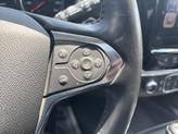 Thumbnail of 2018 Graphite Metallic Chevrolet Traverse