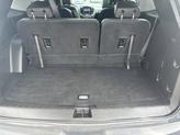 Thumbnail of 2018 Graphite Metallic Chevrolet Traverse