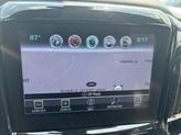 Thumbnail of 2018 Graphite Metallic Chevrolet Traverse