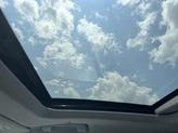 Thumbnail of 2018 Graphite Metallic Chevrolet Traverse