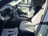 Thumbnail of 2025 Vapor Blue Metallic Ford Explorer